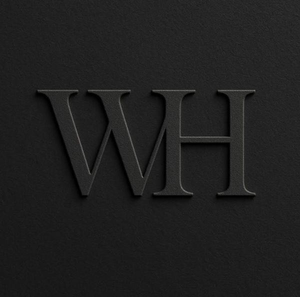 Will's house 